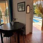 Casa Lorena *