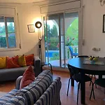 Casa Lorena