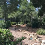 וילה Casa Lorena *