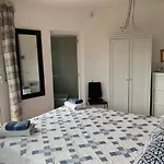 וילה Casa Lorena Les Tres Cales
