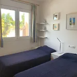 Casa Lorena Les Tres Cales