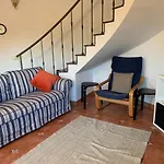 Casa Lorena *