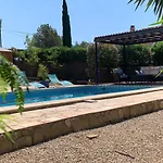 Casa Lorena