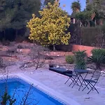 Casa Lorena וילה *