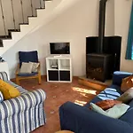 Casa Lorena ヴィラ