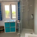 Casa Lorena ヴィラ