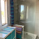 Casa Lorena