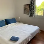 Casa Lorena *