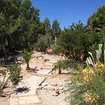 Casa Lorena * Les Tres Cales