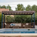 ヴィラ Casa Lorena
