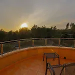 Casa Lorena *