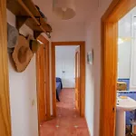 Casa Lorena * Les Tres Cales