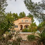 Casa Lorena