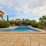 Casa Lorena ヴィラ