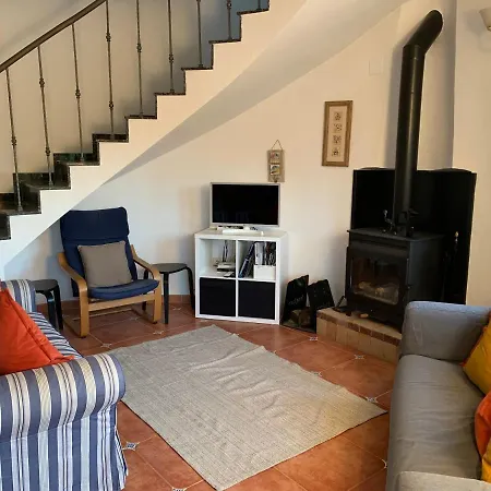 Villa Casa Lorena *