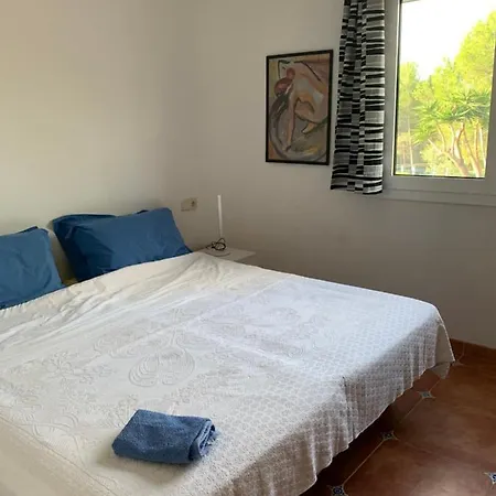 Casa Lorena *