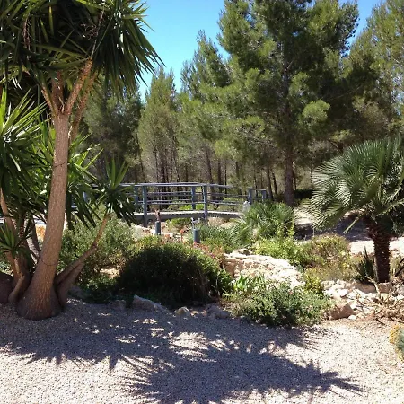 Villa Casa Lorena