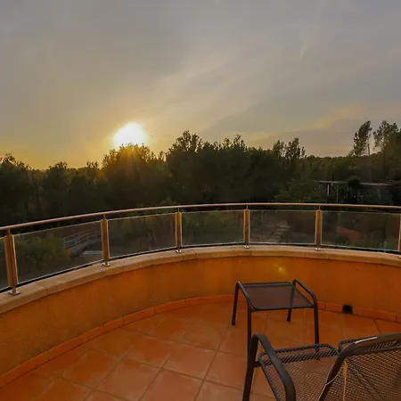 Casa Lorena *