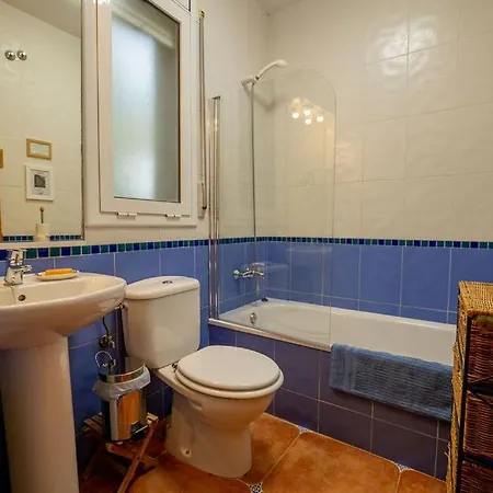 Villa Casa Lorena