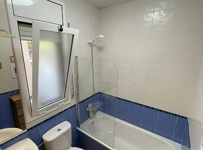 Casa Lorena *