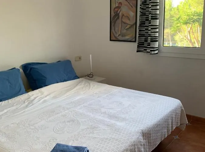 Casa Lorena *
